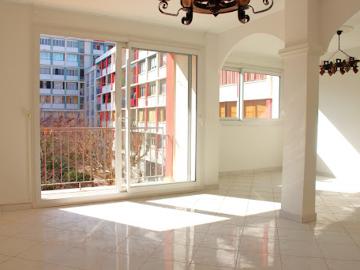 Belle de Mai, Marseille 3e Arrondissement, Marseille, Bouches-du-Rhône, Provence-Alpes-Côte dAzur