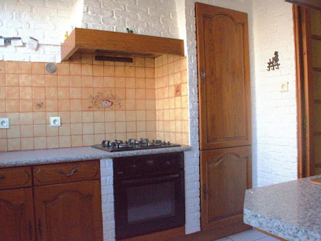 Vente Appartement 3 pièces 64 m2 Marseille 3ème