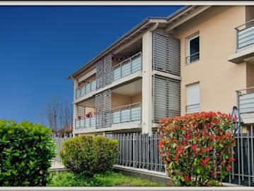Vente Appartement 3 pièces 64 m2 Mionnay