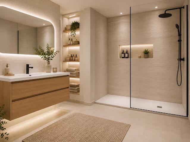 Vente Appartement 3 pièces 64 m2 Montpellier