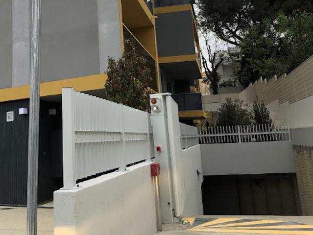 Vente Appartement 3 pièces 64 m2 Montpellier