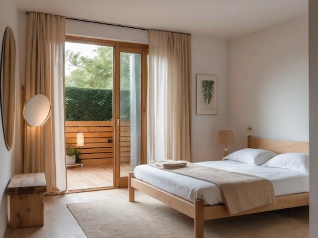 Vente Appartement 3 pièces 64 m2 Narbonne