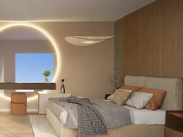 Vente Appartement 3 pièces 64 m2 Orchies