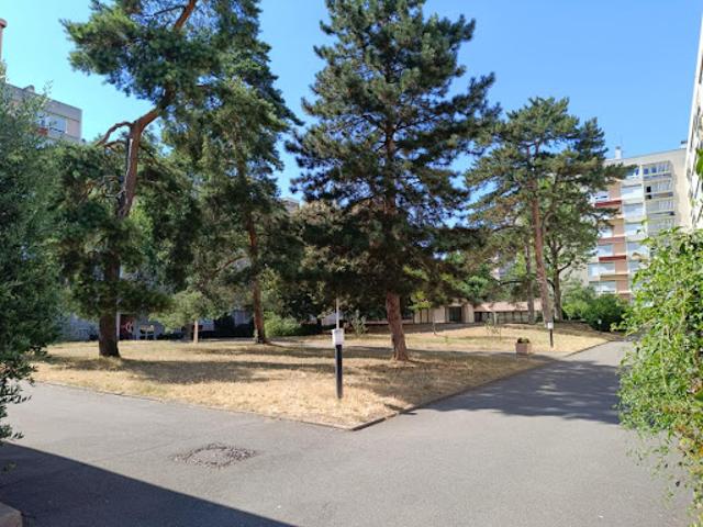 Vente Appartement 3 pièces 64 m2 Oullins