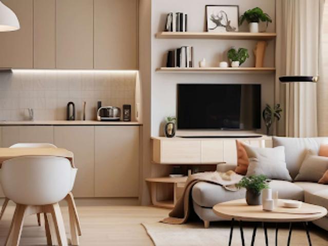 Vente Appartement 3 pièces 64 m2 Palavas les Flots