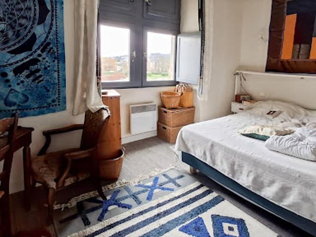 Vente Appartement 3 pièces 64.32 m2 Perigueux