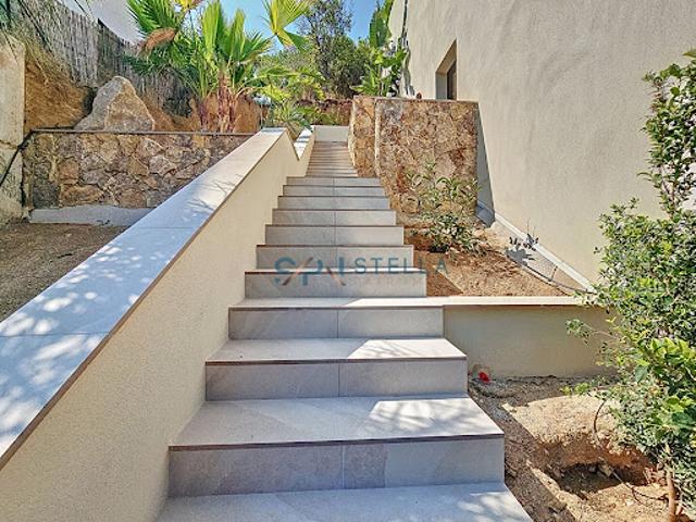 Vente Appartement 3 pièces 64 m2 Pietrosella