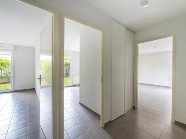 Vente Appartement 3 pièces 64 m2 Rambouillet