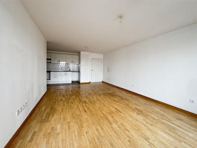 Vente Appartement 3 pièces 64 m2 Rosny sous Bois