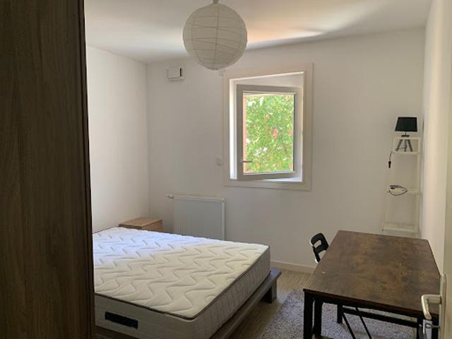 Vente Appartement 3 pièces 64 m2 Rouen