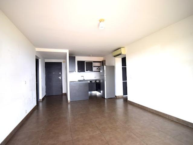 Vente Appartement 3 pièces 64 m2 San Martino di Lota