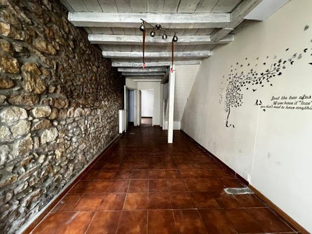 Vente Appartement 3 pièces 64 m2 Saint Amand Montrond