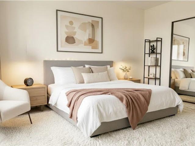 Vente Appartement 3 pièces 64 m2 Saint Cyr l'Ecole