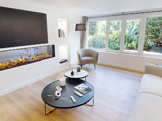 Vente Appartement 3 pièces 64 m2 Saint Jean de Luz