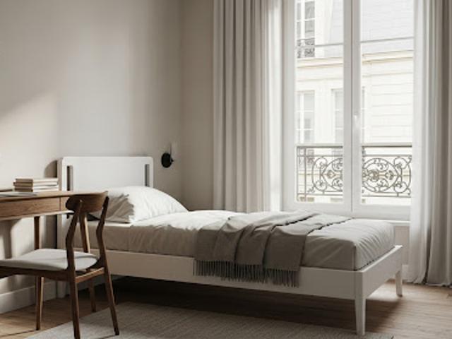 Vente Appartement 3 pièces 64 m2 Saint Julien en Genevois