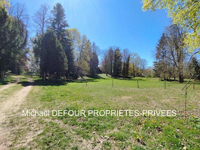 Vente Appartement 3 pièces 64 m2 Saint Maurice de Lignon