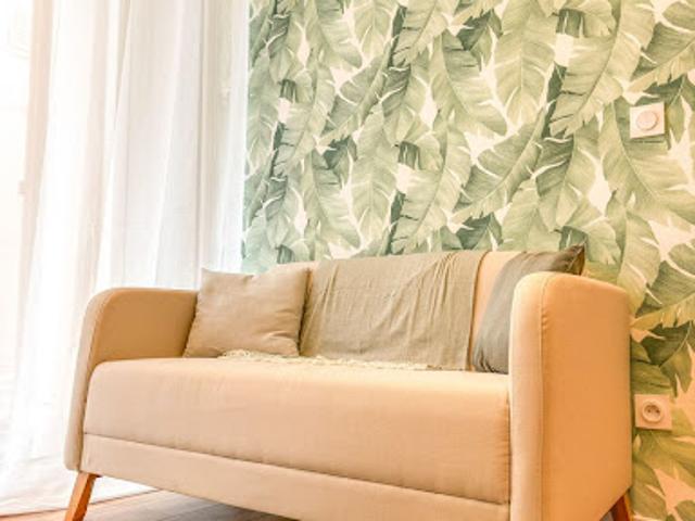 Vente Appartement 3 pièces 64 m2 Saint Maximin la Sainte Baume