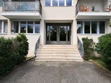 Vente Appartement 3 pièces 65.12 m2 Sainte Foy lès Lyon