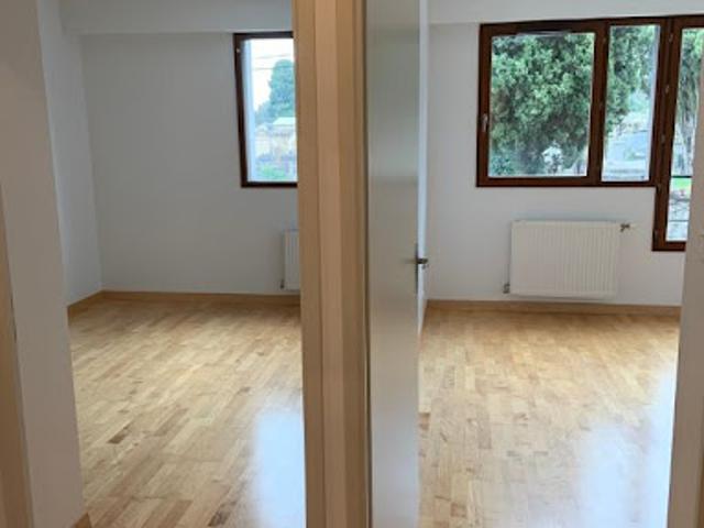 Vente Appartement 3 pièces 65.48 m2 Toulouse