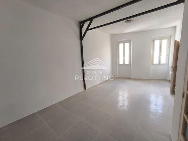 Vente Appartement 3 pièces 65.48 m2 Roquevaire