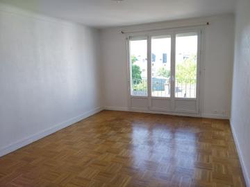 Vente Appartement 3 pièces 65.4 m2 Nantes