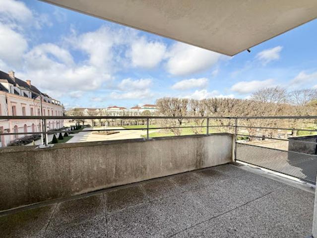 Vente Appartement 3 pièces 65 m2 Morangis