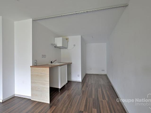 Vente Appartement 3 pièces 65.5 m2 Castelnau le Lez