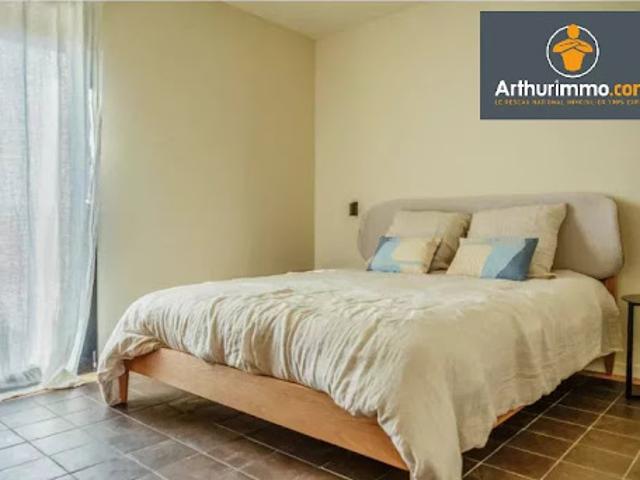 Vente Appartement 3 pièces 65.5 m2 Grosseto Prugna