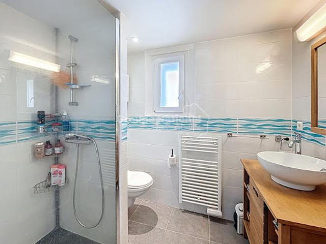 Vente Appartement 3 pièces 65.5 m2 Rochegude