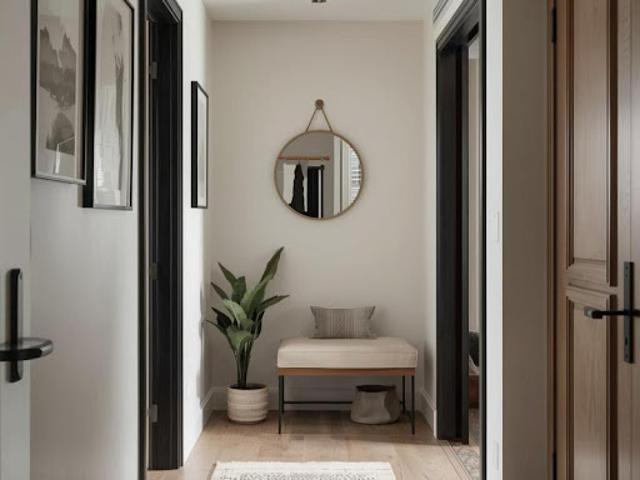 Vente Appartement 3 pièces 65.6 m2 Villefranche sur saone