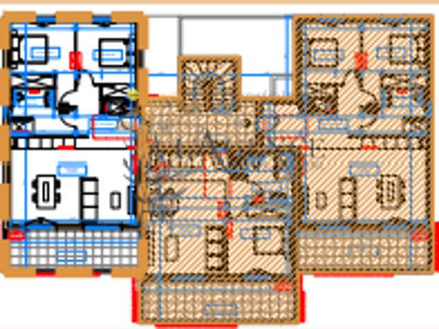 Vente Appartement 3 pièces 65.74 m2 Penta di Casinca