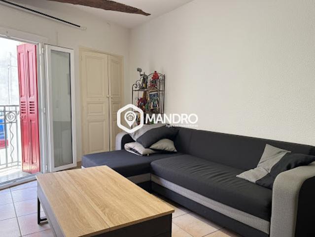 Vente Appartement 3 pièces 65.75 m2 Bouleternère