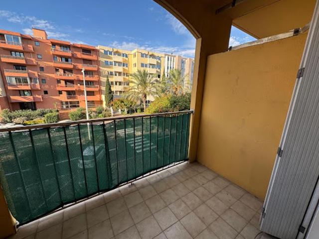 Vente Appartement 3 pièces 65.84 m2 Perpignan