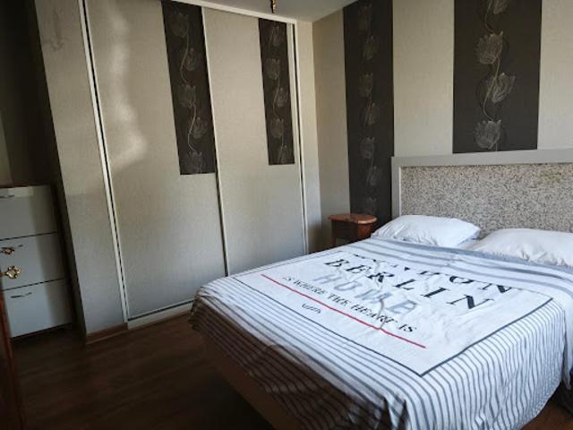 Vente Appartement 3 pièces 65.8 m2 Voiron