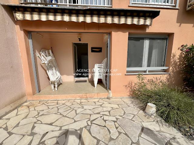 Vente Appartement 3 pièces 65.94 m2 Le cap d'agde
