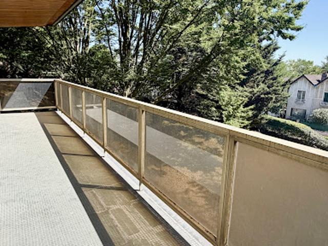 Vente Appartement 3 pièces 65.94 m2 Saint Cloud