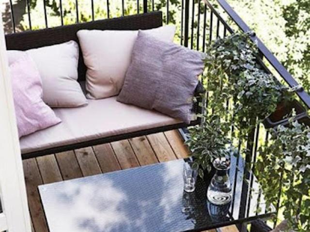 Vente Appartement 3 pièces 65.02 m2 Meaux