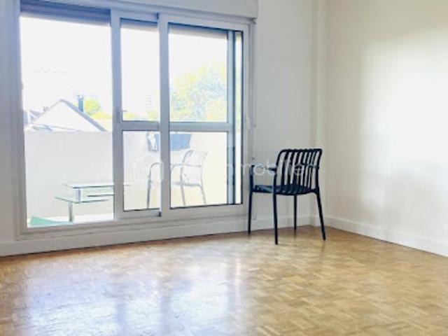 Vente Appartement 3 pièces 65.05 m2 Champigny sur Marne