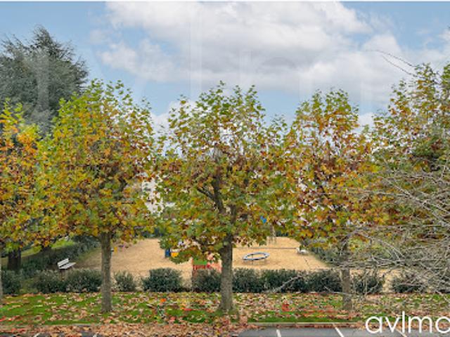 Vente Appartement 3 pièces 65.05 m2 Noisy le Roi