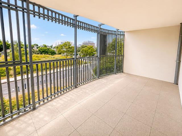 Vente Appartement 3 pièces 65.08 m2 Toulouse