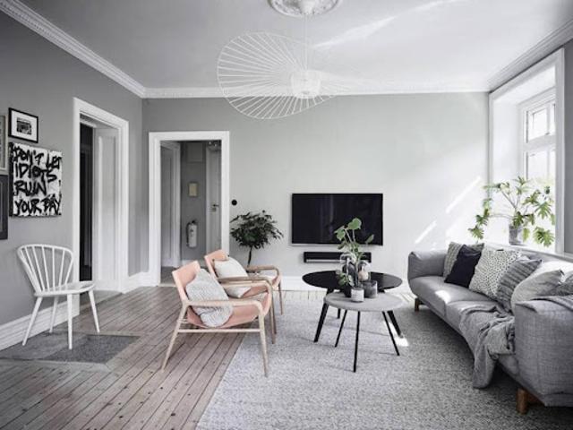 Vente Appartement 3 pièces 65.18 m2 Acheres