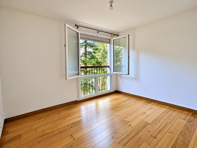 Vente Appartement 3 pièces 65.27 m2 Mennecy