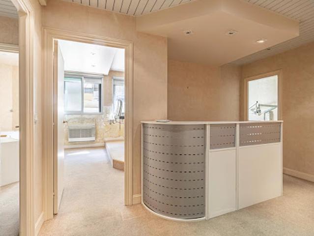 Vente Appartement 3 pièces 65.25 m2 Nice