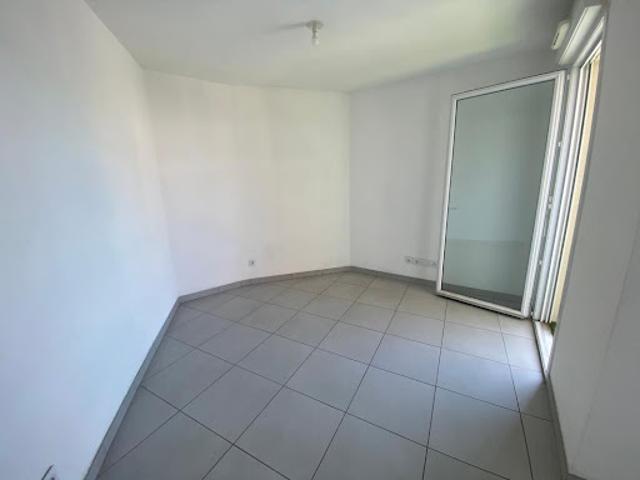 Vente Appartement 3 pièces 65.29 m2 Marseille 5ème