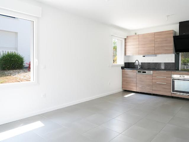 Vente Appartement 3 pièces 65.2 m2 Ondres
