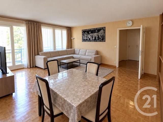 Vente Appartement 3 pièces 65.34 m2 Paris 3ème