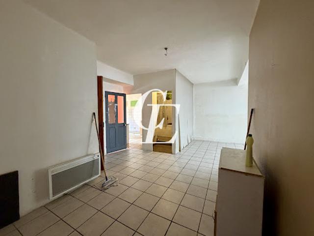 Vente Appartement 3 pièces 65.39 m2 Saint Etienne