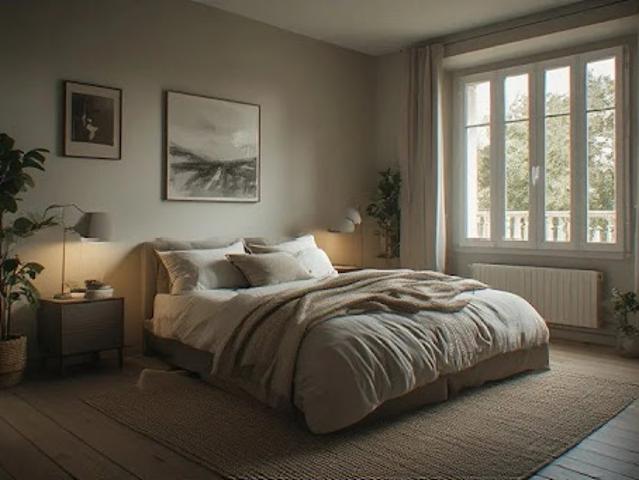 Vente Appartement 3 pièces 65.3 m2 Coublevie