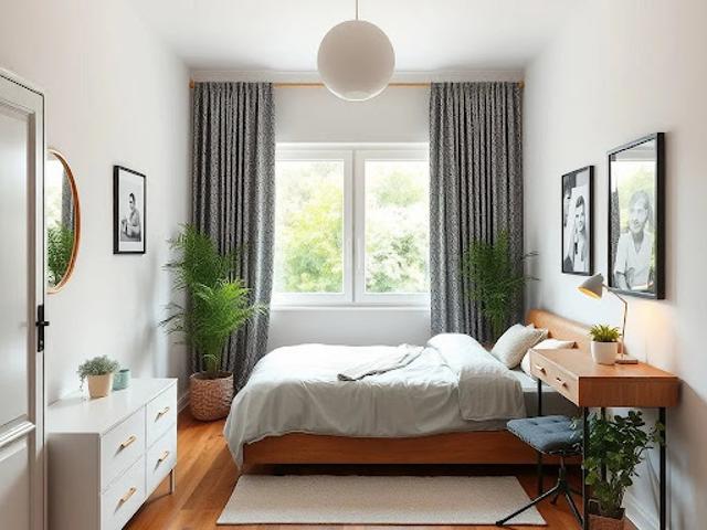Vente Appartement 3 pièces 65.3 m2 Coublevie