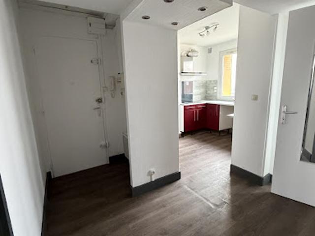 Vente Appartement 3 pièces 65 m2 Tarbes